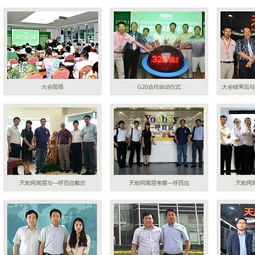 關鍵詞推廣排名 雅迅網信息技術咨詢服務的核心優勢