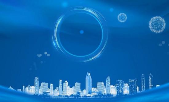 從IT服務到數字化服務的跨越 南天信息的數字化轉型之路