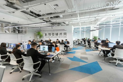 賦能企業(yè)數(shù)字化 北盛科技與華商德瑞聯(lián)合開(kāi)發(fā)的GBI全球選品APP一期應(yīng)用上架