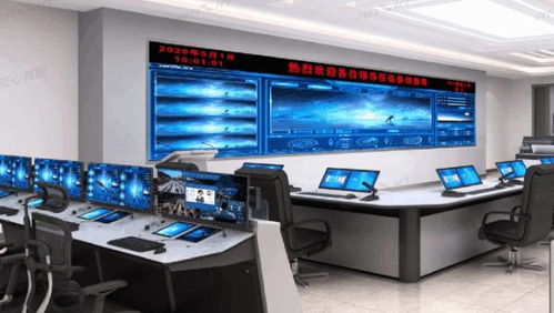 烈日炎炎，安心智能技術(shù)為您帶來清涼服務(wù)新體驗(yàn)