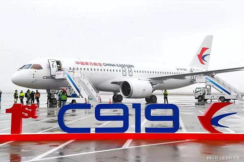 訂單太多越麻煩 C919首批訂單全部交付背后，意想不到的事情出現